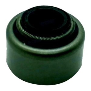 Paraolio Stelo Valvola - Valve Stem Seal 124950-11340
