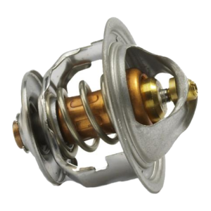 Termostato - Thermostat 127605-48590