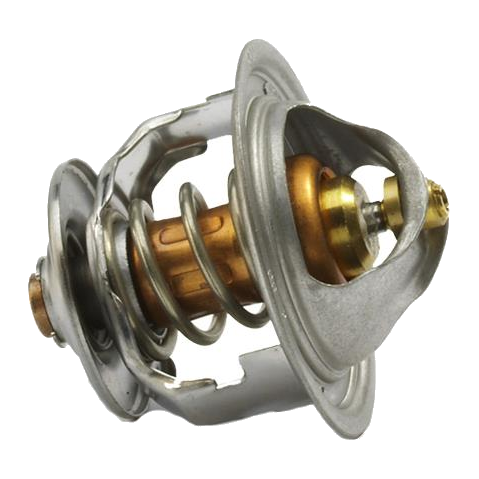 Termostato - Thermostat 127605-48590