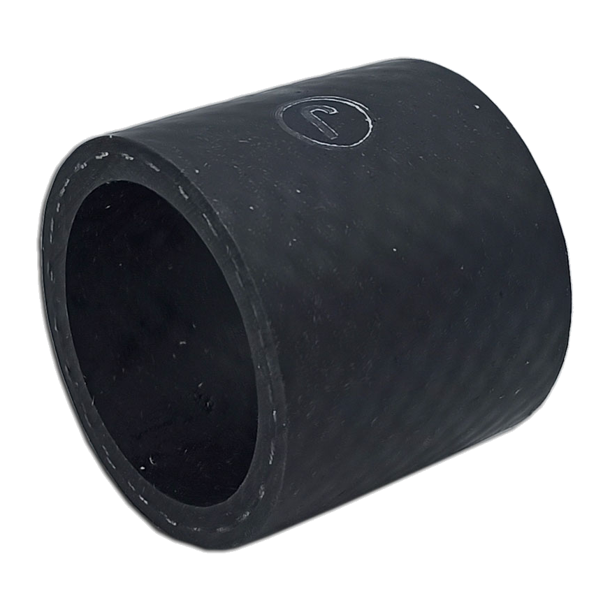 Connettore - Connector 127620-49720