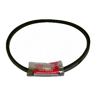 Cinghia Alternatore - Alternator Belt 6CX530 127677-77810