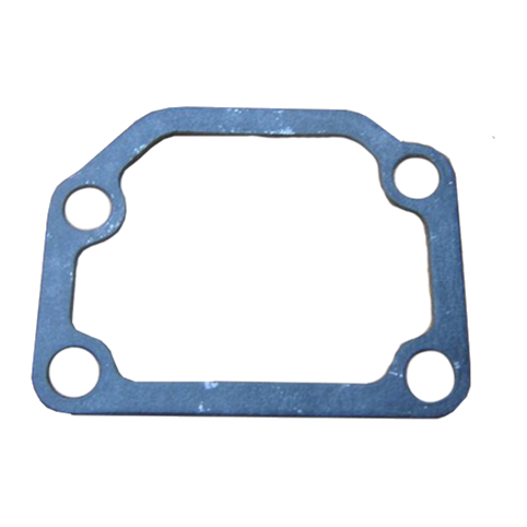 Guarnizione - Gasket 1GM10 128170-03070