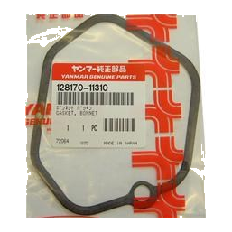 Guarnizione Coperchio Valvole - Valve Cover Gasket 128170-11310