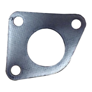 Guarnizione - Gasket 1GM10 128170-13201