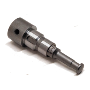 Elemento Pompante - Pump Plunger Element 1GM 2GM 128170-51101