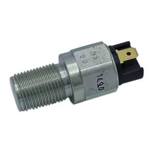 Sensore Contagiri - Tachometer Sensor 1GM10 128170-91160