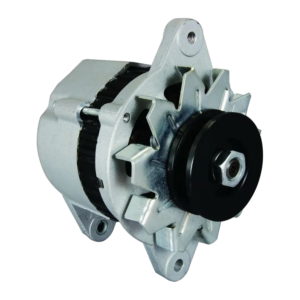 Alternatore - Alternator 1GM 2GM 3GM 128171-77200