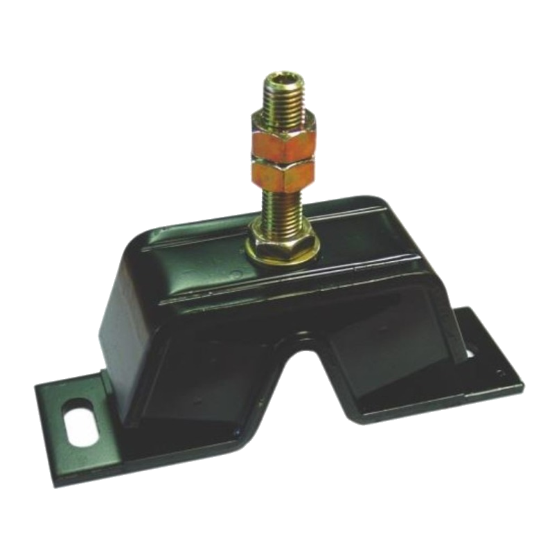 Supporto Motore Elastico 75 M16 - Mount 1GM 2GM 128270-08341