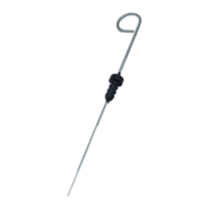Astina Livello Olio - Oil Dipstick 2GM20 128270-34800