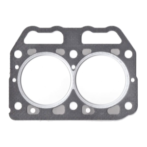 Guarnizione Testata - Cylinder Head Gasket 2GM20 128271-01911