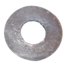 Isolante Termico Precamera - Insulator 1GM10 2GM20 128275-11490