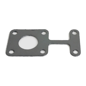 Guarnizione Collettore - Manifold Gasket 128290-13251