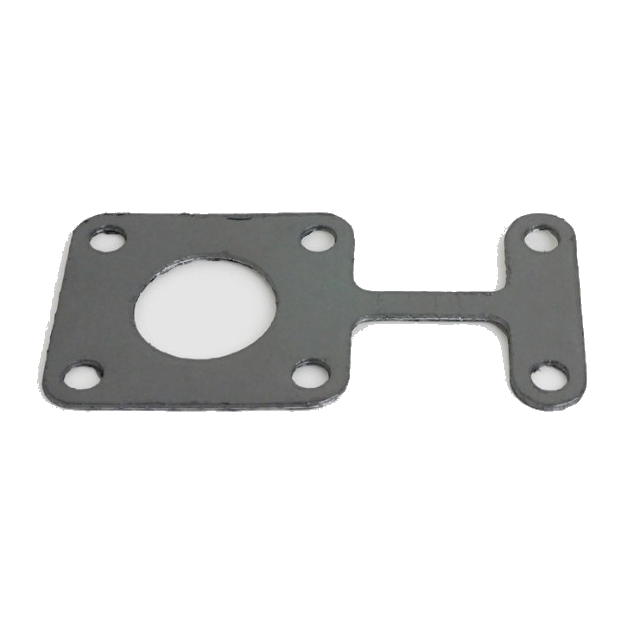 Guarnizione Collettore - Manifold Gasket 128290-13251