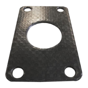 Guarnizione Scarico - Exhaust Gasket 3GM30F 128370-13201