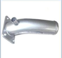 SCARICO 3GM30/3HMF 2/3GM/3YM uscita mm. 17,3=12839713530