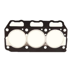 Guarnizione Testata - Cylinder Head Gasket 3GM30 128374-01911