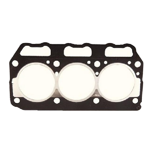Guarnizione Testata - Cylinder Head Gasket 3GM30 128374-01911