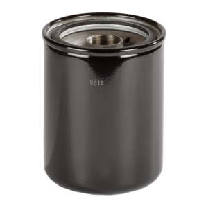 Filtro Olio - Oil Filter 6CX-ETE 128633-35450