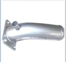 SCARICO YM uscita mm. 22
