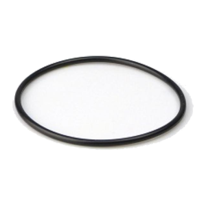 O-ring Scambiatore - Heat Exchanger O-ring 3YM20 128990-44100