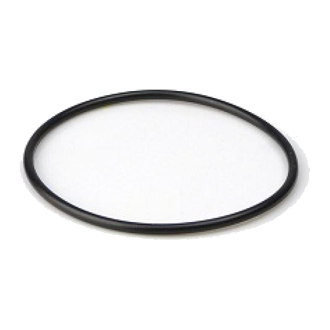 O-ring Scambiatore - Heat Exchanger O-ring 3YM20 128990-44100