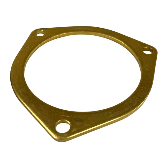 Distanziale - Spacer 2YM15 3YM20 3YM30 128990-44110