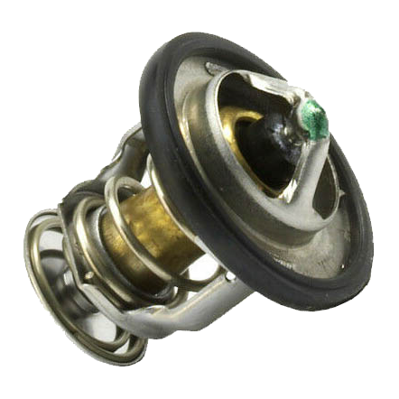 Termostato - Thermostat 3YM30 128990-49800