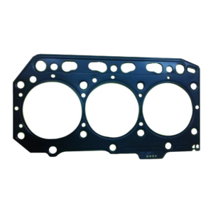 Guarnizione Testata - Cylinder Head Gasket 3JH4E 129001-01340