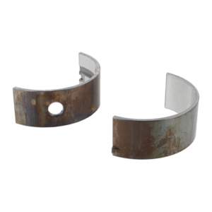 Bronzina di Banco - Main Bearing JH 129001-02931