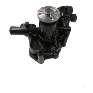 Pompa Acqua - Water Pump JH 129001-42004