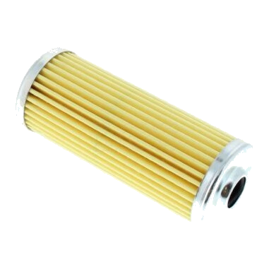 Elemento Filtro Gasolio - Fuel Filter Element 129053-55670
