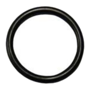 O-ring Pompa - Pump O-ring 129054-42320