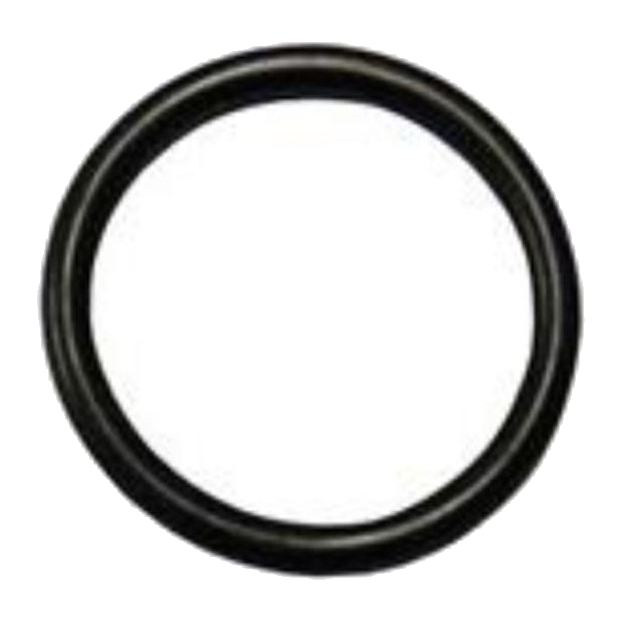 O-ring Pompa - Pump O-ring 129054-42320