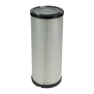 Elemento Filtro Aria - Air Filter Element 4TNE106 129062-12560