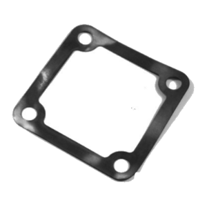 Guarnizione - Gasket JH 129100-77510