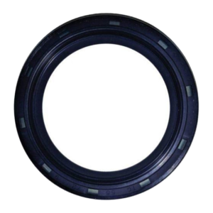 Paraolio - Oil Seal JH 129120-01780
