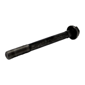 Prigioniero - Stud 4JH 129150-01200