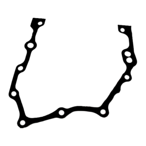 Guarnizione - Gasket JH 129150-01531