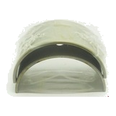Bronzina Maggiorata 0,25 - Bearing 0.25 Undersize 129150-02871