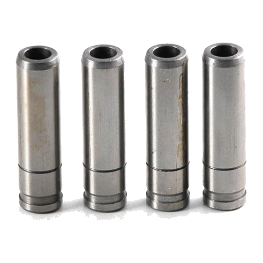 Guida Valvola - Valve Guide JH 129150-11810