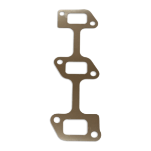 Guarnizione - Gasket JH 129150-13110