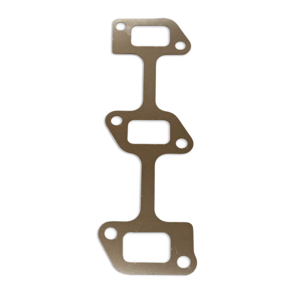 Guarnizione - Gasket JH 129150-13110