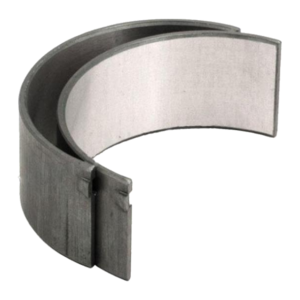 Bronzina di Biella - Connecting Rod Bearing JH 129150-23601