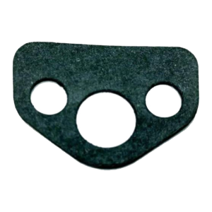 Guarnizione - Gasket JH 129150-35042