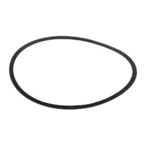 O-ring - O-ring 4JH-E 4JH-TE 129150-49811