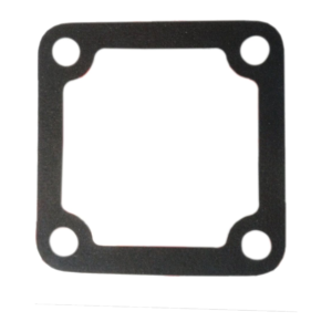 Guarnizione Collettore di Aspirazione - Gasket JH 129150-77511