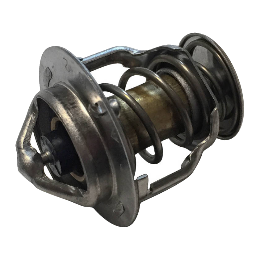 Termostato - Thermostat JH 129155-49801