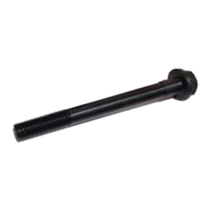 Bullone - Bolt TNE 129350-01230