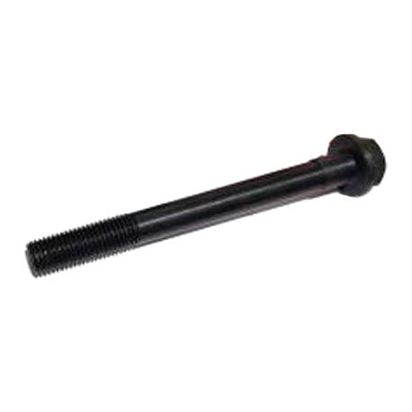 Bullone - Bolt TNE 129350-01230