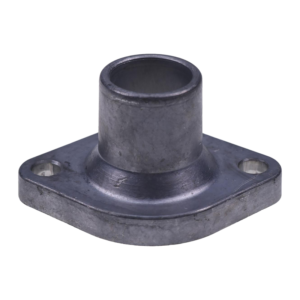 Coperchio Termostato - Thermostat Cover 3TNE74 129350-49530